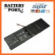 [ ACER ASPIRE LAPTOP BATTERY ] AP13B8K 